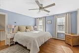 766 Forest Street - Photo 22