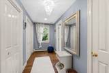 766 Forest Street - Photo 23