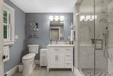 766 Forest Street - Photo 24