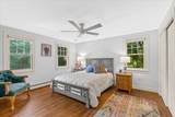 766 Forest Street - Photo 25