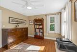 766 Forest Street - Photo 26