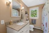766 Forest Street - Photo 27