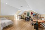 766 Forest Street - Photo 28