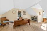 766 Forest Street - Photo 29