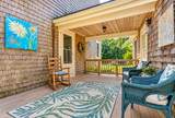 766 Forest Street - Photo 30