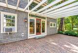 766 Forest Street - Photo 31