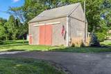 766 Forest Street - Photo 32