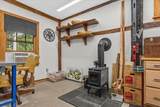 766 Forest Street - Photo 34