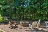 766 Forest Street - Photo 35