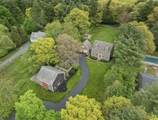766 Forest Street - Photo 36