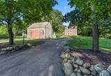 766 Forest Street - Photo 37