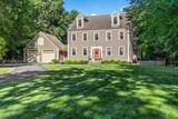 766 Forest Street - Photo 5