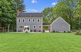 766 Forest Street - Photo 6