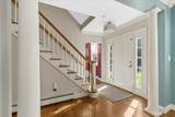 766 Forest Street - Photo 8