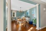 766 Forest Street - Photo 9