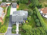 65 Crocker Road - Photo 1
