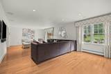 65 Crocker Road - Photo 10