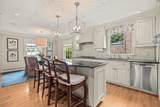 65 Crocker Road - Photo 11