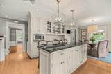 65 Crocker Road - Photo 12