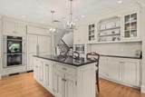 65 Crocker Road - Photo 13