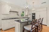 65 Crocker Road - Photo 14
