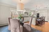 65 Crocker Road - Photo 15
