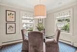 65 Crocker Road - Photo 16