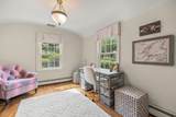 65 Crocker Road - Photo 17