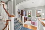 65 Crocker Road - Photo 18