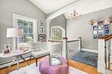 65 Crocker Road - Photo 19