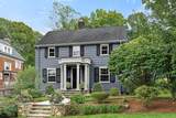 65 Crocker Road - Photo 2