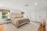 65 Crocker Road - Photo 20