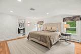 65 Crocker Road - Photo 21