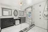 65 Crocker Road - Photo 22