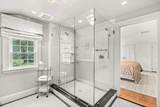 65 Crocker Road - Photo 23