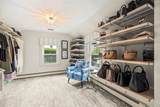 65 Crocker Road - Photo 24