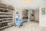 65 Crocker Road - Photo 25