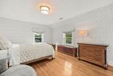 65 Crocker Road - Photo 26
