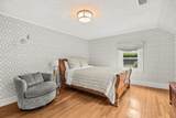 65 Crocker Road - Photo 27