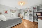 65 Crocker Road - Photo 28