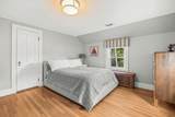 65 Crocker Road - Photo 29
