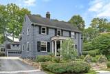 65 Crocker Road - Photo 3