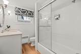 65 Crocker Road - Photo 30