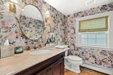 65 Crocker Road - Photo 31