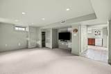 65 Crocker Road - Photo 32
