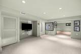 65 Crocker Road - Photo 33