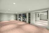 65 Crocker Road - Photo 34