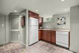 65 Crocker Road - Photo 35