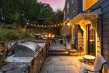65 Crocker Road - Photo 36