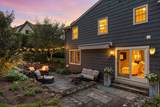 65 Crocker Road - Photo 37